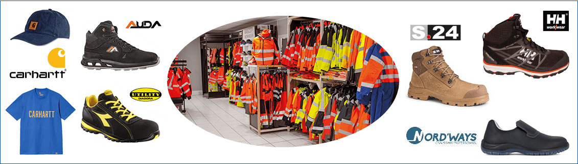 GENOUILLERES UTILITY accessoires de travail - Boutique en ligne Diadora  Utility FR