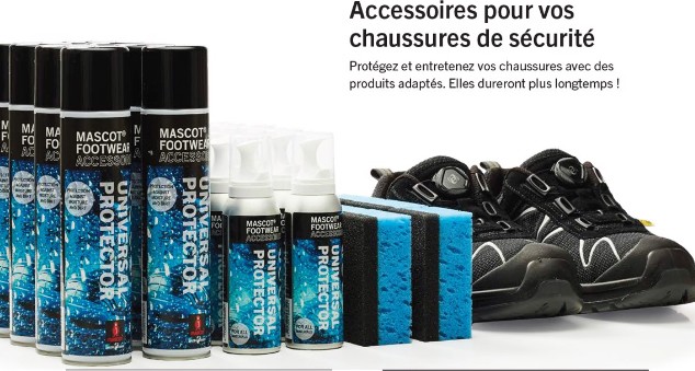 Accesspores-chaussures.jpg