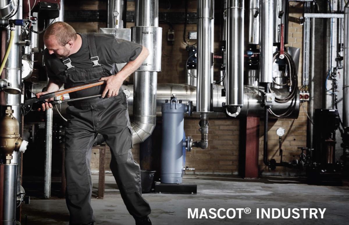 MAscot-Industry.jpg