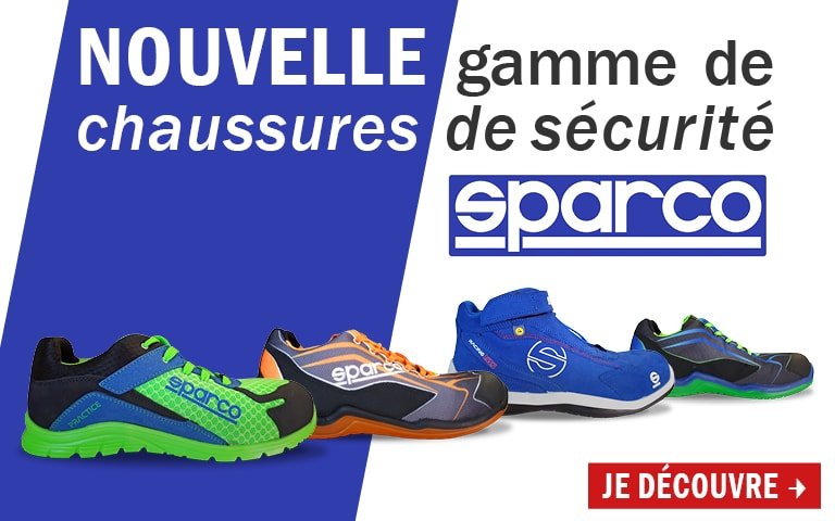 site de vetement chaussure