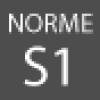 Norme S1