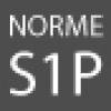 Norme S1P