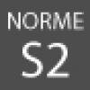 Norme S2