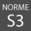 Norme S3