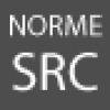 Norme SRC