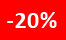 -20%