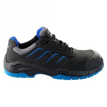 magasin chaussure de securite