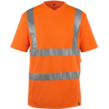 En ISO 20471 vêtements de sécurité pour les travailleurs, veste, bracelets,  harnais de sécurité pour le cyclisme de course à LED, gilet réfléchissant  haute visibilité pour l'extérieur, randonnée - Chine Gilet réfléchissant