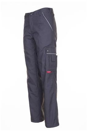 pantalon Planam