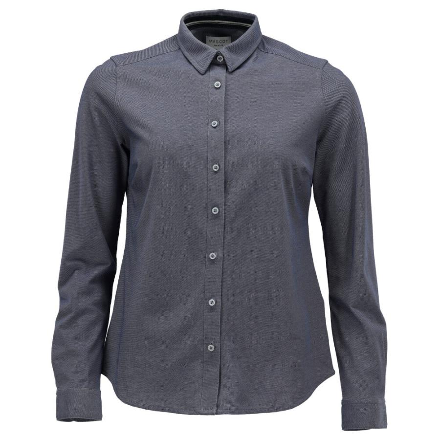 Chemise taille 50 deals