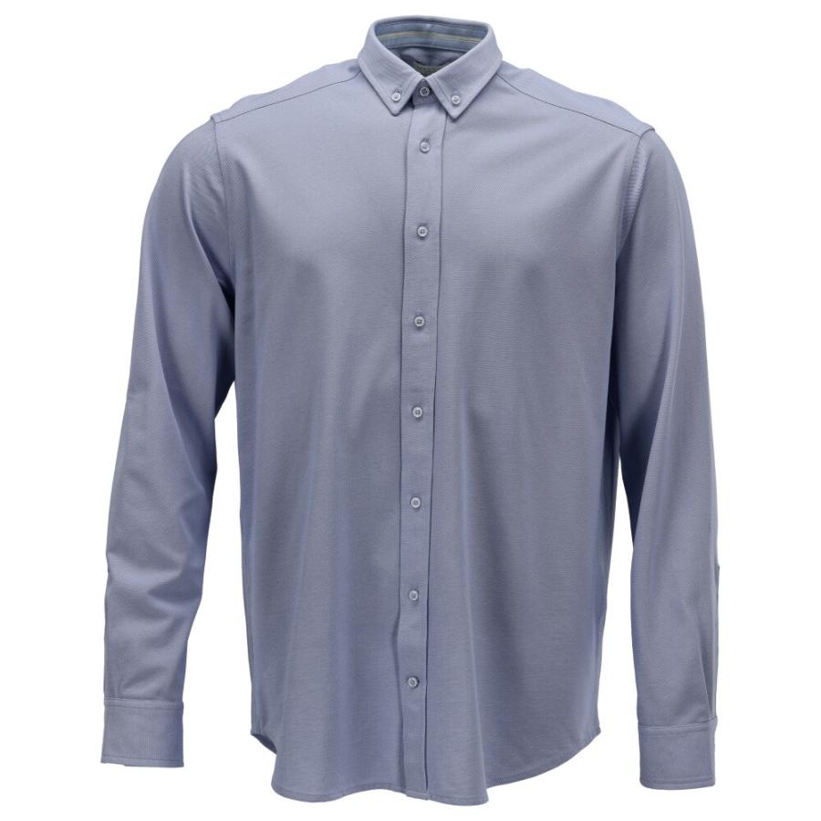 Taille chemise 43 2025