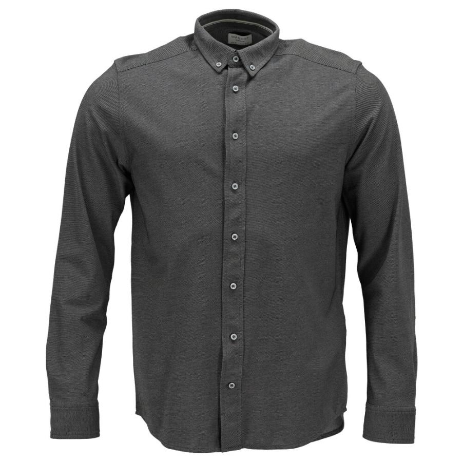 Chemise 37 38 taille deals