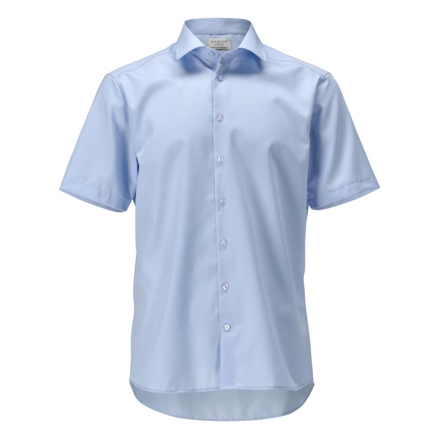 Chemise 37 38 taille top