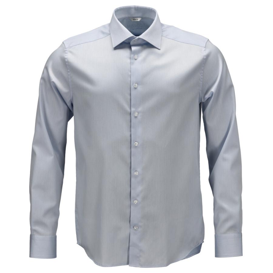 Chemise clearance taille 37