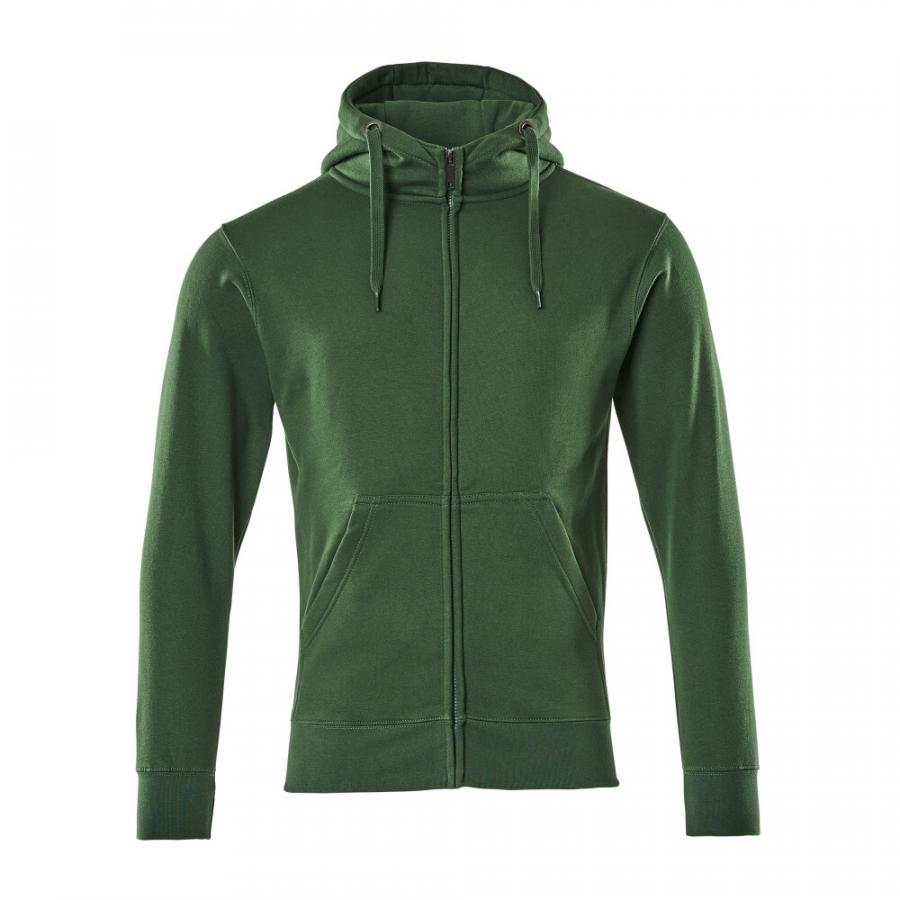 Sweat vert bouteille online