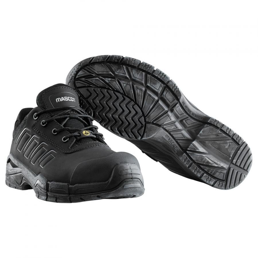Chaussure de securite online distri center