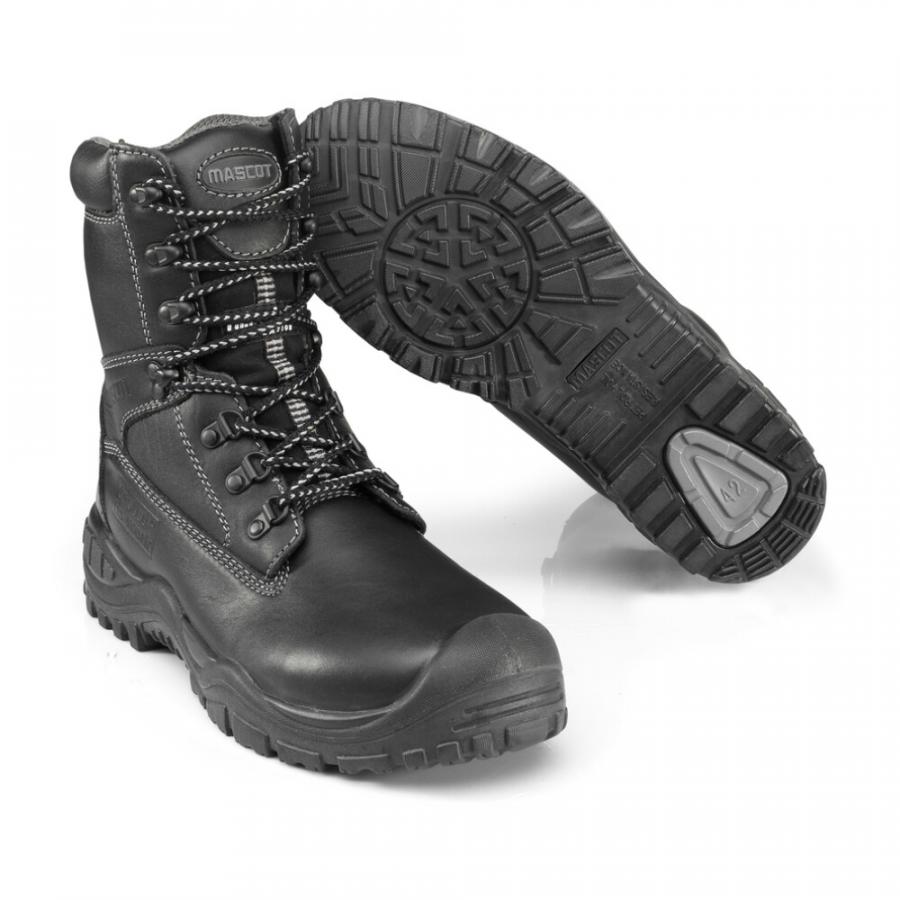 Mascot work boots online