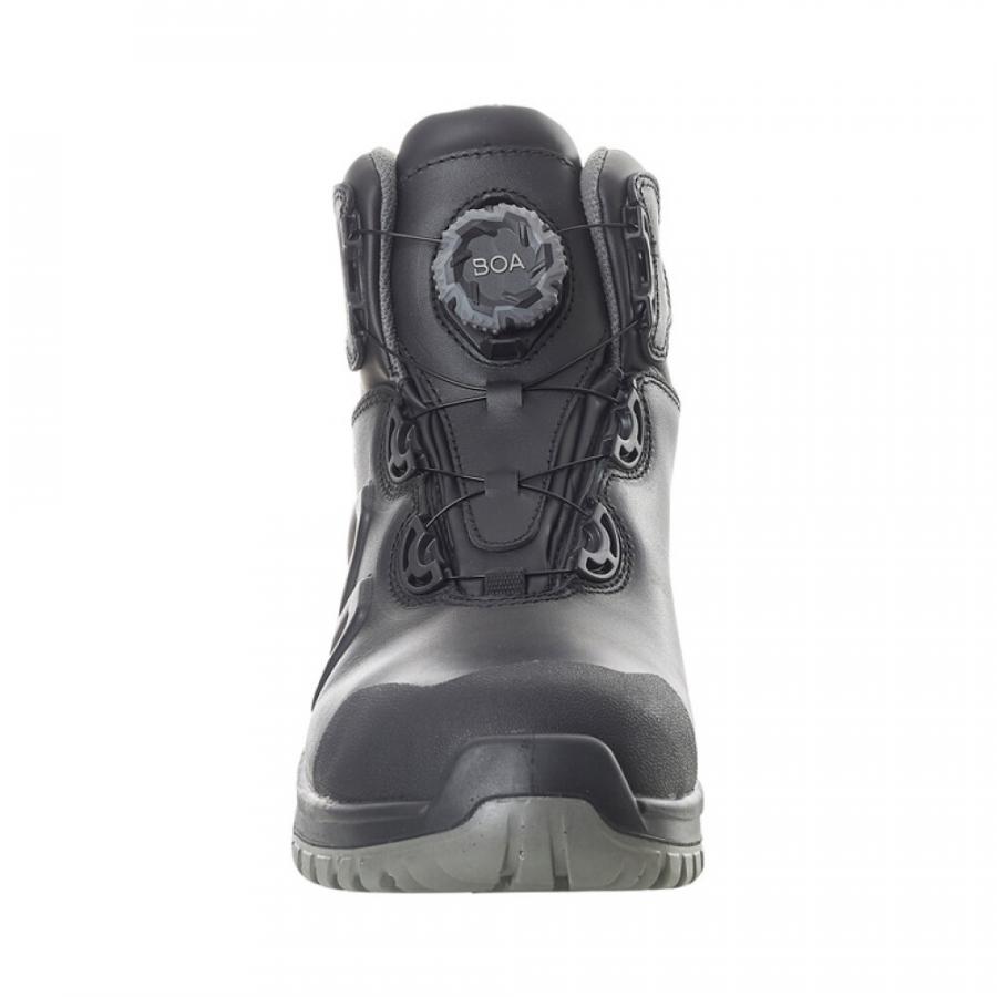 Mascot work boots store