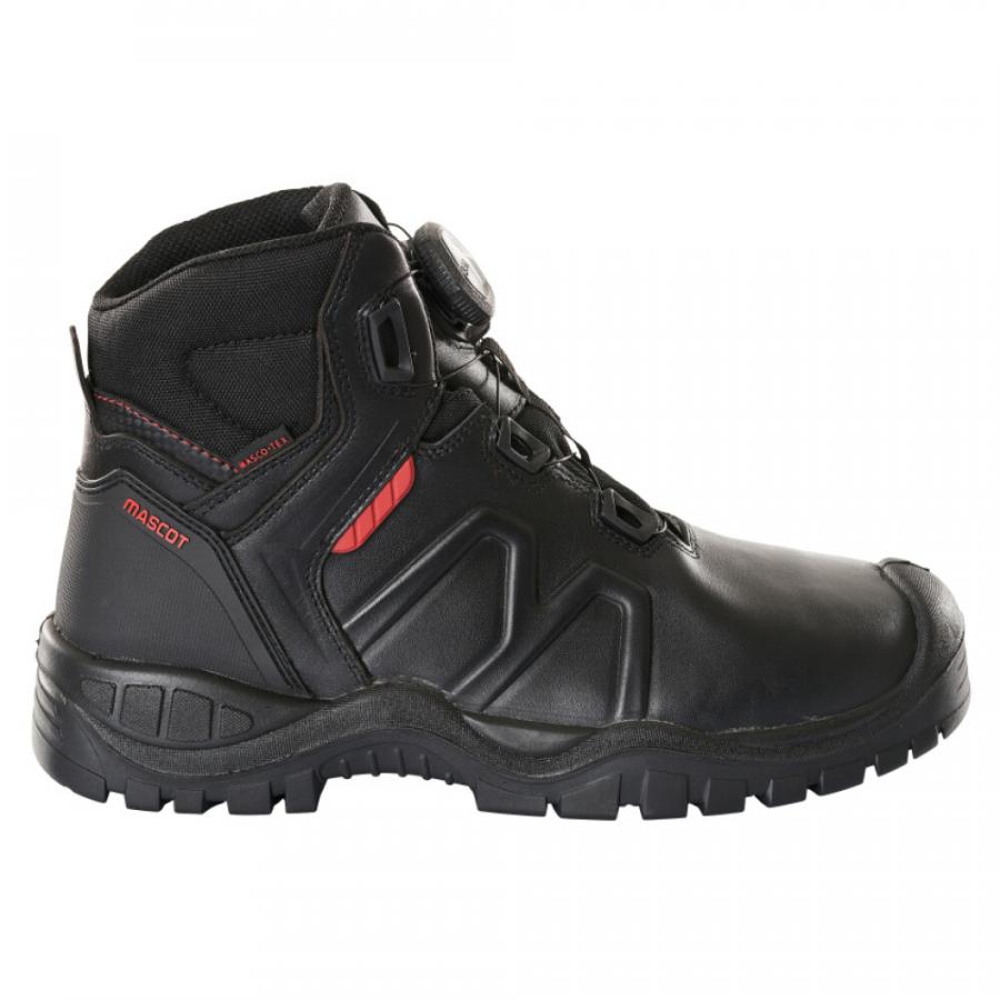 Mascot work boots new arrivals