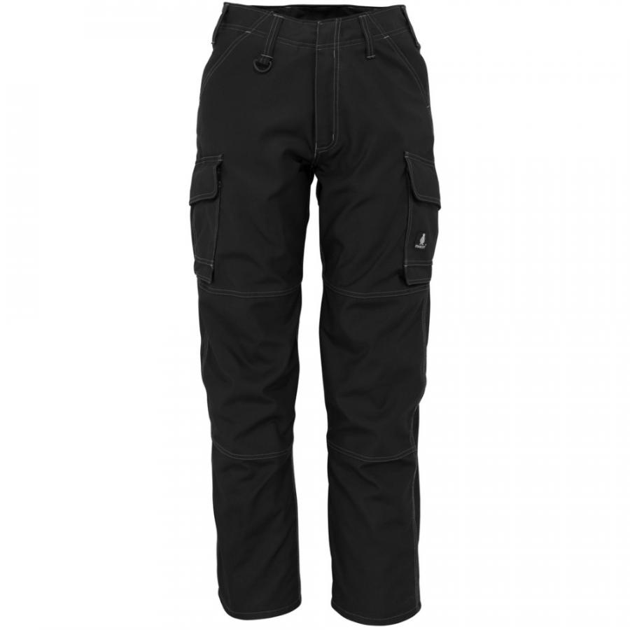 Pantalon avec poche new arrivals sur les cuisse