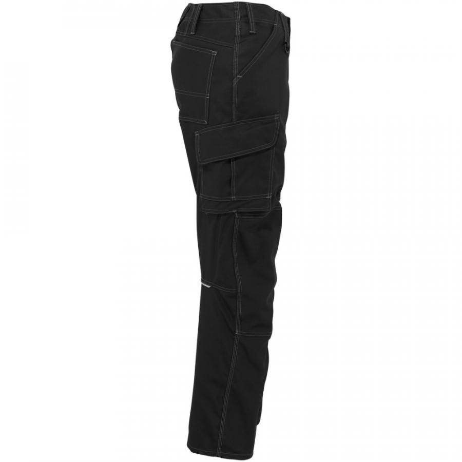Mascot Pantalon De Service New Haven