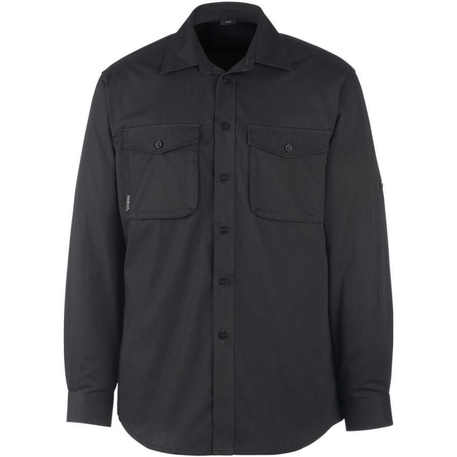 Chemise 37 38 discount taille