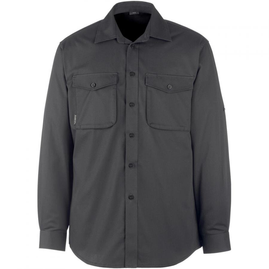 Chemise 37 38 taille best sale