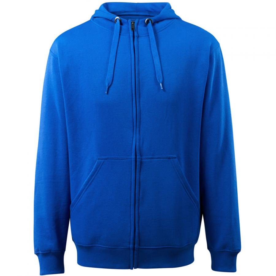Sweat a best sale capuche xs