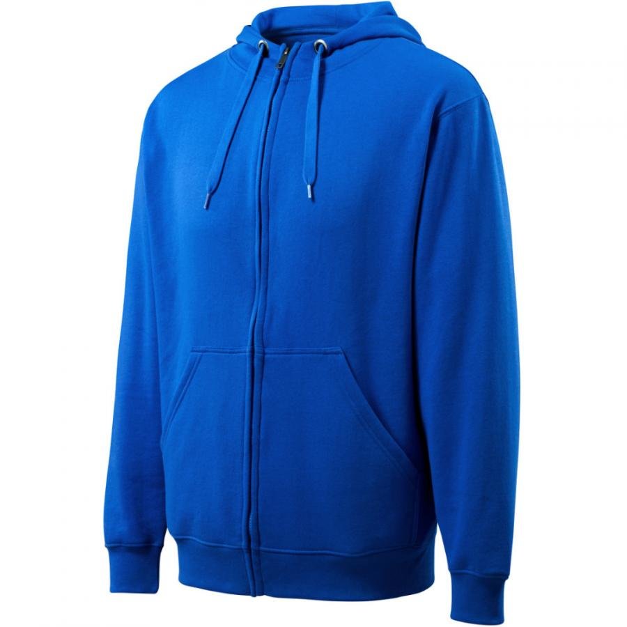 Sweat bleu roi store