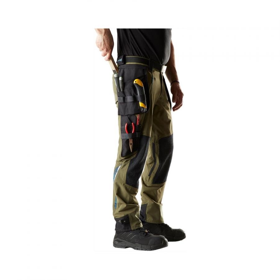 Chaussure de clearance sécurité costume