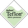 Le Teflon® est utilisé dans de très nombreux modèles de vêtements MASCOT fluorescents Haute Visibilité. En pénétrant dans les fibres, le revêtement Teflon® confère au tissu un pouvoir déperlant sur les saletés et sur la plupart des liquides à base d’eau et d’huile, les empêchant ainsi de se fixer. Un traitement au Teflon® permet ainsi d’obtenir une meilleure visibilité des vêtements fluorescents. Les vêtements fluorescents Haute Visibilité sont particulièrement recommandés pour les utilisateurs qui travaillent à proximité de voies de circulation ou de machines en activité. Pour eux, visibilité est synonyme de sécurité.